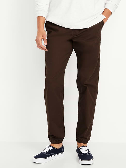 Old Navy Modern Jogger 2.0 — photo 1