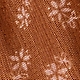 Old Navy Western Smocked Tulle Skirt for Toddler Girls — photo 2