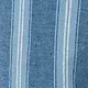 Old Navy Twill Jogger Shorts -- 7-inch inseam — photo 2
