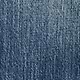 Old Navy 90s Loose Jeans — photo 11