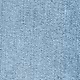 Old Navy High-Waisted Rockstar 360° Stretch Jeggings for Girls — photo 2