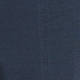 Old Navy High-Waisted Dynamic Fleece Sweatpants — photo 2
