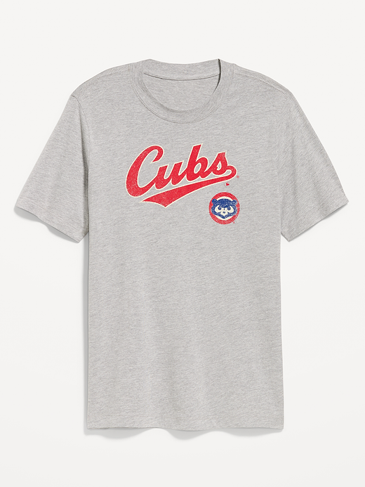 Old Navy New York Yankees T-Shirt for Men — photo 3
