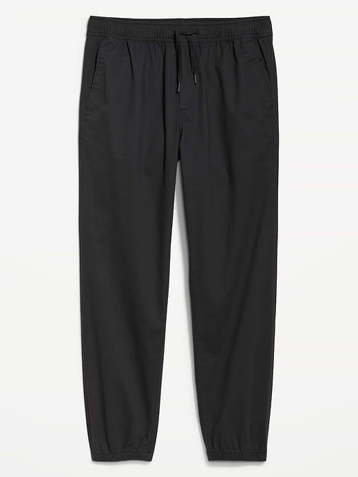 Old Navy Modern Jogger 2.0 — photo 5