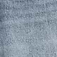 Old Navy 90's Straight Built-In Flex Jeans — photo 2