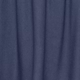 Old Navy Sleeveless Trousseau Mini Dress — photo 2