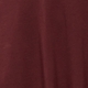 Old Navy Gathered Mock-Neck Drop-Waist Mini Dress — photo 2