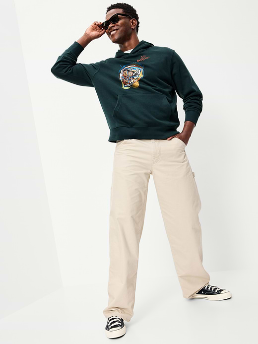 Old Navy Shelby® G.T. Pullover Hoodie — photo 4