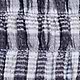 Old Navy Western Smocked Tulle Skirt for Toddler Girls — photo 2