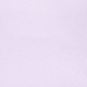 Old Navy Fitted Seamless Ribbed Racerback Performance Top for Girls — photo 2