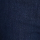 Old Navy High-Waisted Wow Super-Skinny Jeans — photo 2