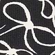 Old Navy Printed Fitted Long-Sleeve Ribbed T-Shirt for Toddler Girls — photo 2