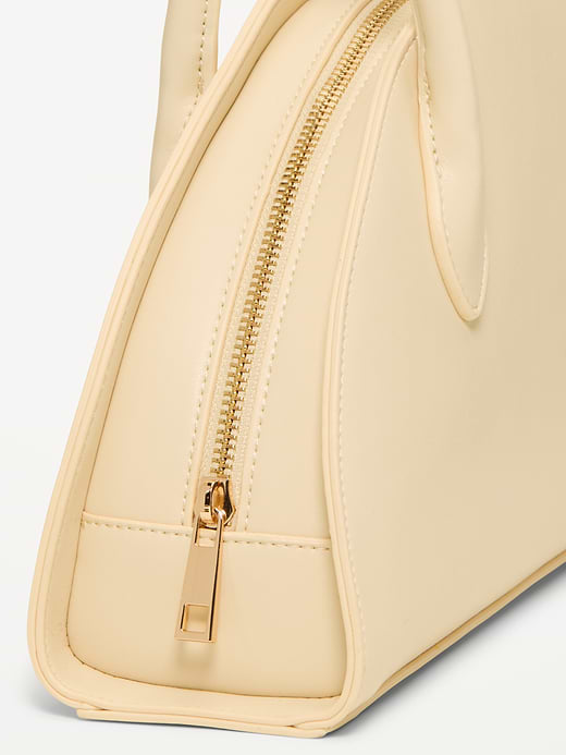 Old Navy East West Shoulder Bag — photo 6