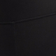 Old Navy High-Waisted PowerSoft Full-Length Leggings — photo 2