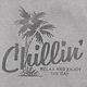 Old Navy Short-Sleeve Boxy Graphic T-Shirt for Boys — photo 2