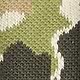 Old Navy Marled Boot Socks 3-Pack — photo 2