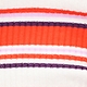 Old Navy Ribbed Halter Top — photo 2
