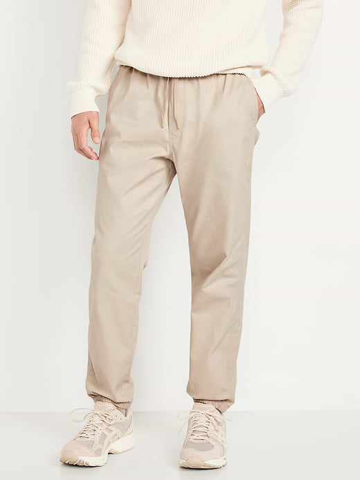 Old Navy Modern Jogger 2.0 — photo 1
