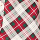 Old Navy Flannel Pajama Short Set for Women — photo 2