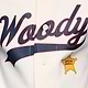Old Navy Old Navy x Pixar Toy Story Oversized Baseball Jersey Sweatshirt for Toddler Boys — photo 2