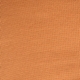Old Navy Fitted Waffle-Knit Cropped T-Shirt — photo 2