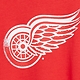 Old Navy NHL Crew-Neck T-Shirt for Women — photo 2