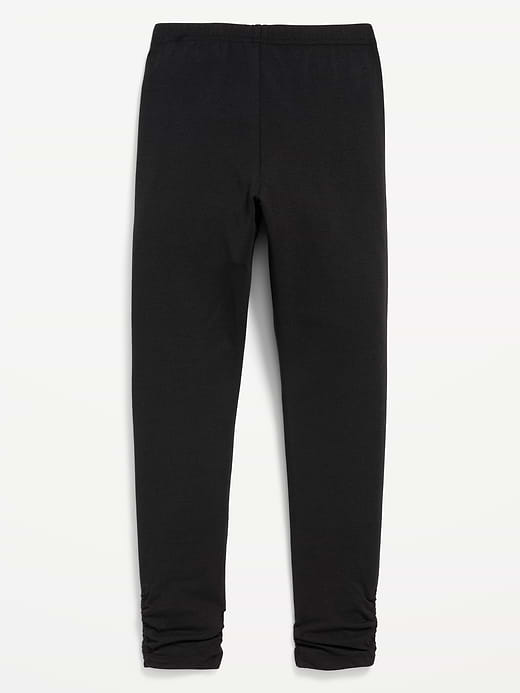 Old Navy Leggings for Girls — photo 3