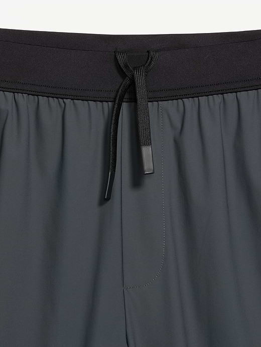 Old Navy ProTrain Jogger Pants — photo 4