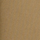 Old Navy Tech Hybrid Chino Shorts -- 8-inch inseam — photo 2