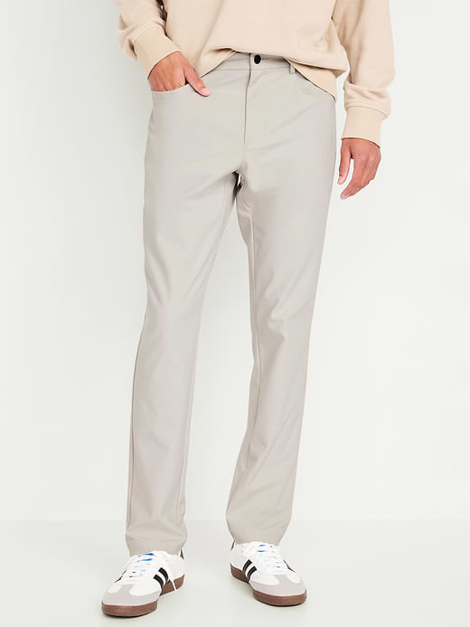 Old Navy Slim Tech Hybrid Pants