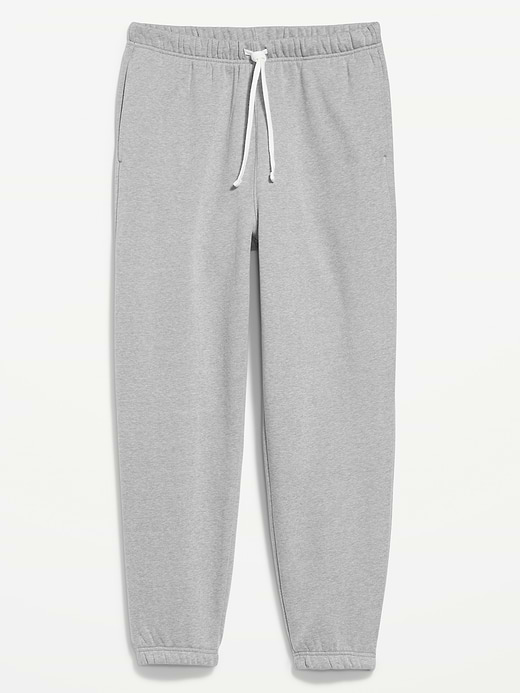 Old Navy Tapered Jogger Sweatpants — photo 4