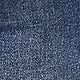 Old Navy Wow Boot-Cut Pull-On Jeans for Girls — photo 2