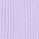 Old Navy Fitted Seamless Performance Bra for Girls — photo 2