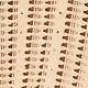 Old Navy Open-Weave Seaside Cotton Fringe Tank Top — photo 2