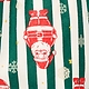 Old Navy Flannel Pajama Pants — photo 2