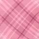 Old Navy High-Waisted PowerSoft 7/8-Length Side-Pocket Leggings for Girls — photo 2