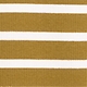 Old Navy Snug Graphic T-Shirt — photo 2