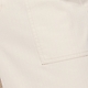 Old Navy 90s Loose Pants — photo 2