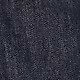 Old Navy High-Waisted Billie Straight Ankle Trouser — photo 2