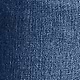 Old Navy Maternity Full Panel Wow Boyfriend Jeans — photo 2