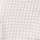 Old Navy Slim Fit Pro Signature Performance Dress Shirt — photo 2