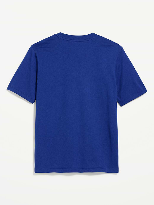 Old Navy New York Yankees T-Shirt for Men — photo 4