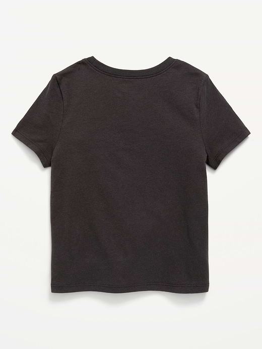 Old Navy F1® Unisex Graphic T-Shirt for Toddler — photo 4