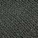 Old Navy Ribbed Beanie for Men — photo 2