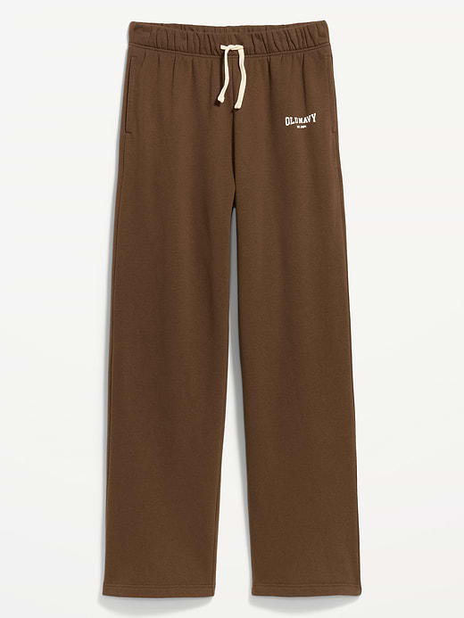 Old Navy Baggy Rotation Sweatpants — photo 7