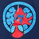 Old Navy Marvel™ Spider-Man Unisex Graphic T-Shirt for Toddler — photo 2