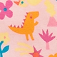 Old Navy Unisex Snug-Fit Printed Pajama Set for Toddler & Baby — photo 2