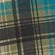 Old Navy Plaid Baseball Hat for Men — photo 2