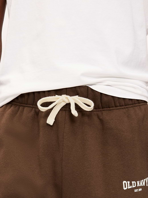 Old Navy Baggy Rotation Sweatpants — photo 6