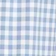 Old Navy Slim Fit Everyday Shirt — photo 2